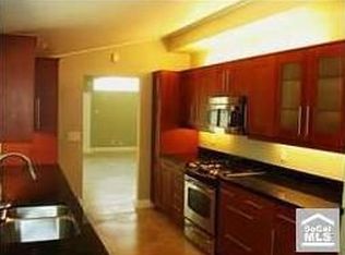 12811 Dunas Rd, Santa Ana, CA 92705