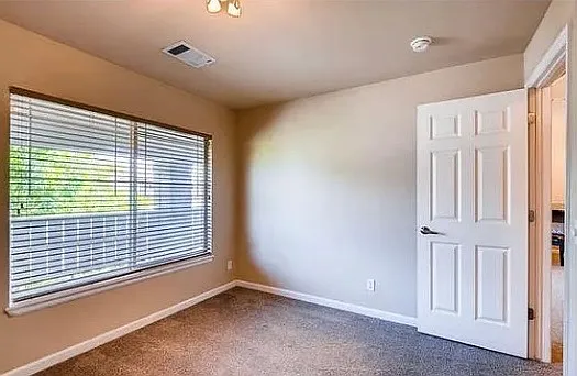 9365 Las Ramblas Ct #F — Photo 20