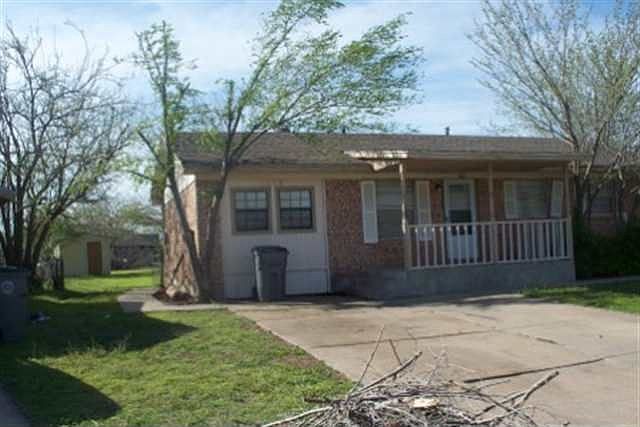 1st image of 5819 NW Liberty Ave