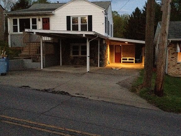 2nd image of 4612 Stella St