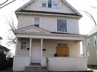 1618 Fremont Ave N, Minneapolis, MN 55411