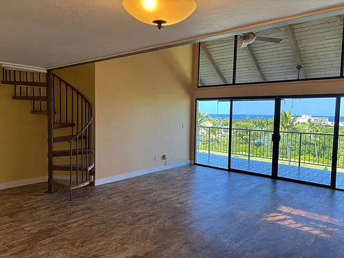 78-7070 Alii Dr Photo 1 78-7070 Alii Dr Photo 1