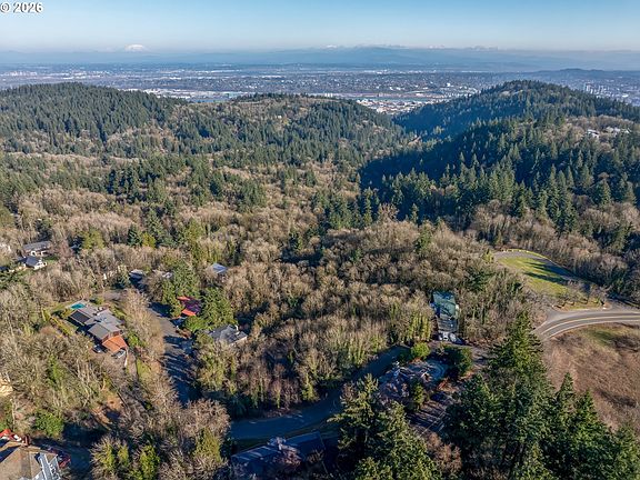 4th image of NW Royal Blvd Lot 3