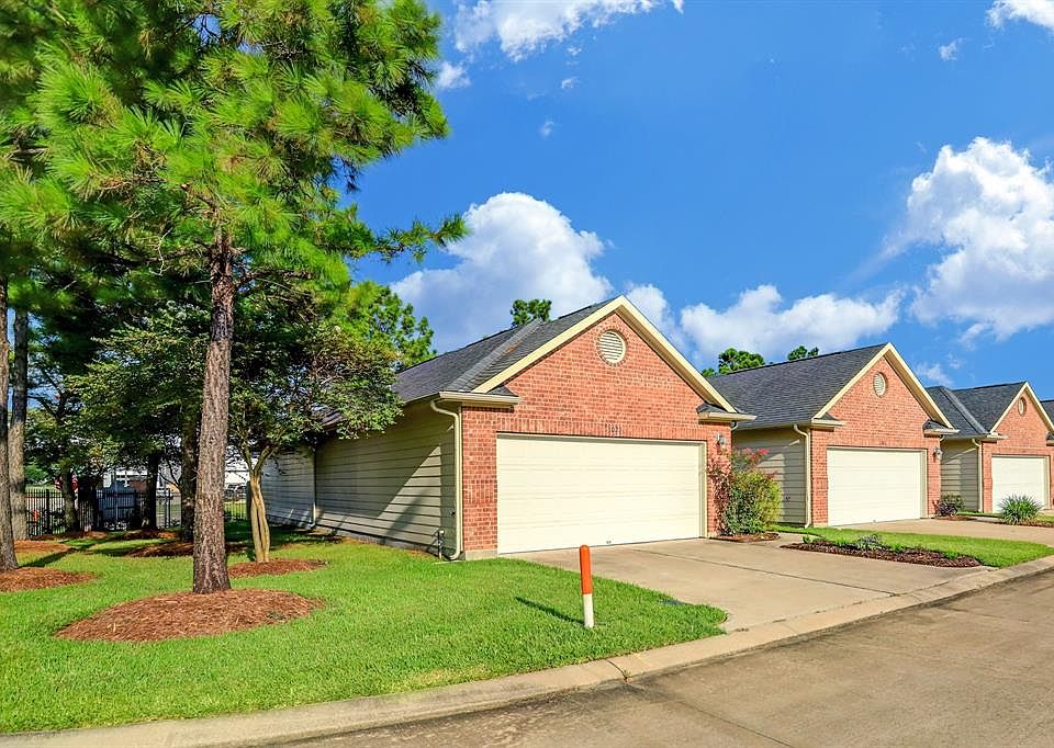 1st image of 1021 Sweet Pine Dr