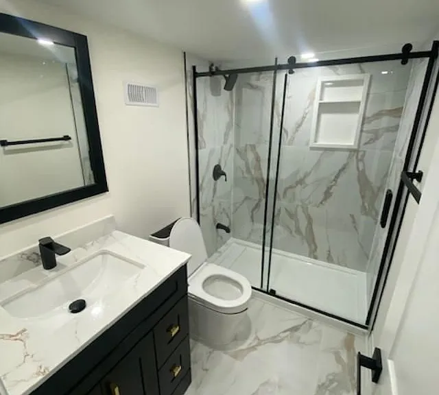 12590 Kennedy Rd #BASEMENT — Photo 6