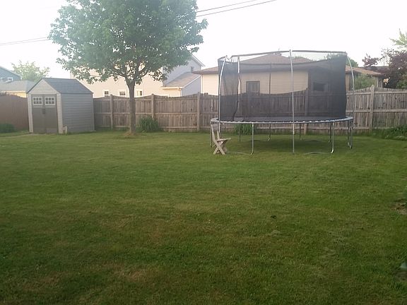 2nd image of 111 Caprice Dr