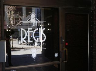 312 S 16th St APT 506, Omaha, NE 68102