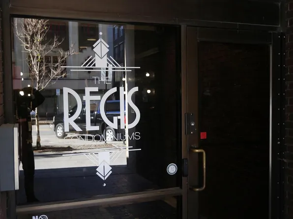 312 S 16th St APT 506, Omaha, NE 68102