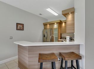 8416 Blue Lagoon Dr, Kissimmee, FL 34747