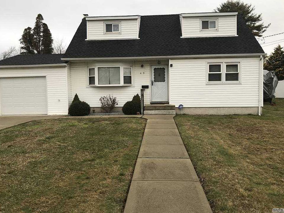 1st image of 49 Hughes Ln