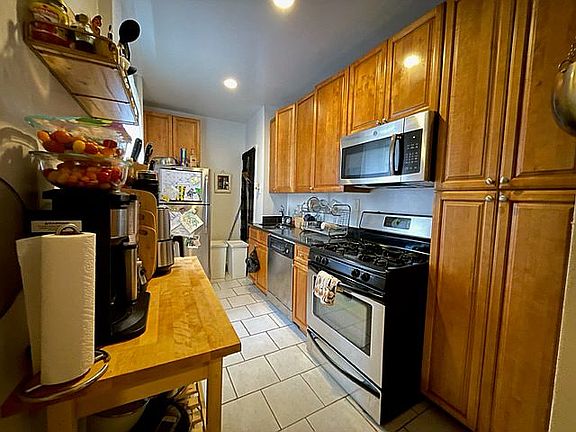 2nd image of 708 Ocean Ave #1B