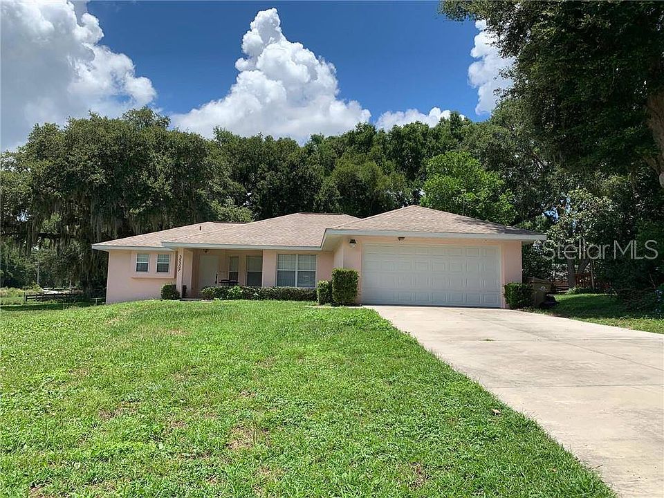 1st image of 35307 Ponderosa Dr