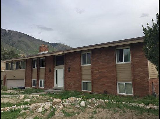 1st image of 11466 S High Mesa Dr