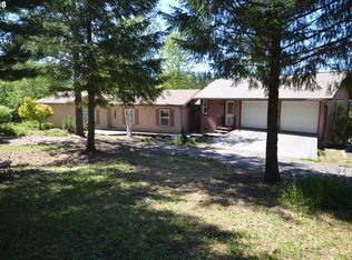 105 Lyons Rd, White Salmon, WA 98672