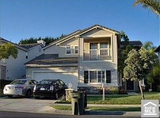 19 Calle Pelicano, San Clemente, CA 92673