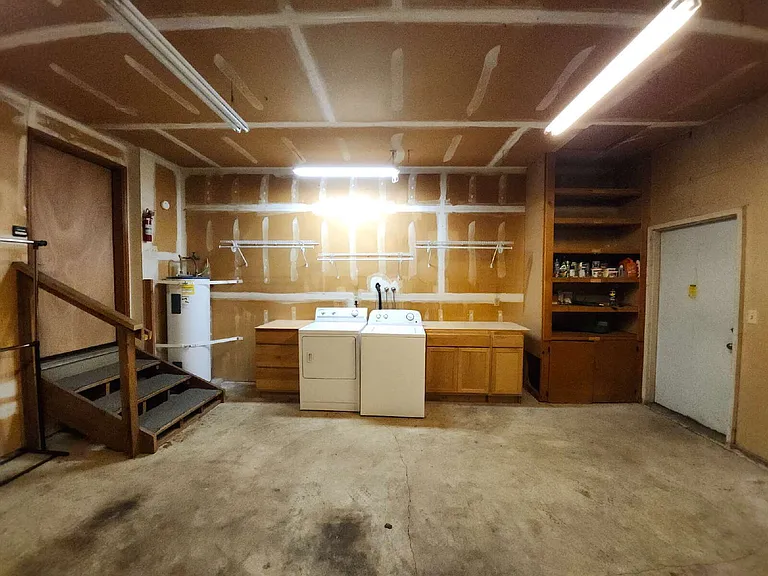 7281 E Ramblewood St — Photo 26
