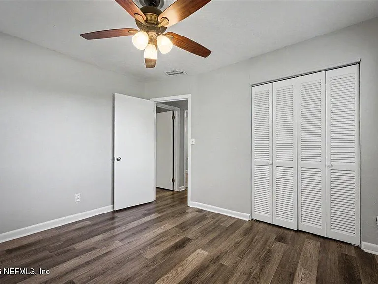 7010 Arques Rd — Photo 30