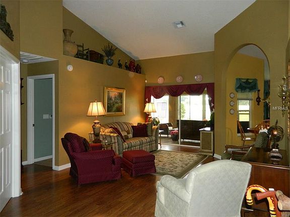 5th image of 9508 County Road 125c