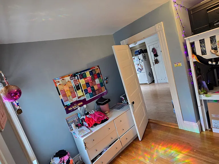 46 Church St #3 — Photo 5