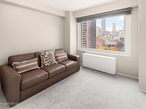4th image of 1084 2nd Ave #11D