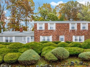 175 Summer St, Danvers, MA 01923