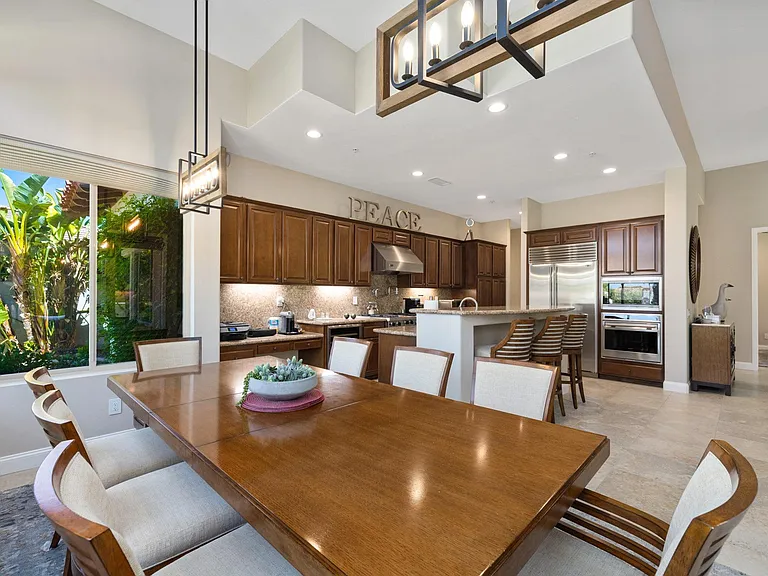 344 S Big Canyon Dr — Photo 24