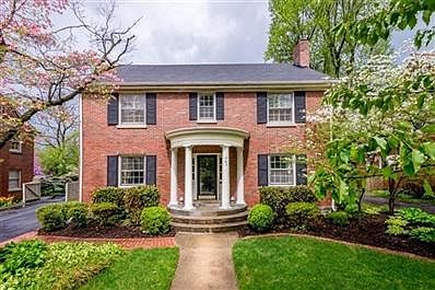 1st image of 243 Henry Clay Blvd