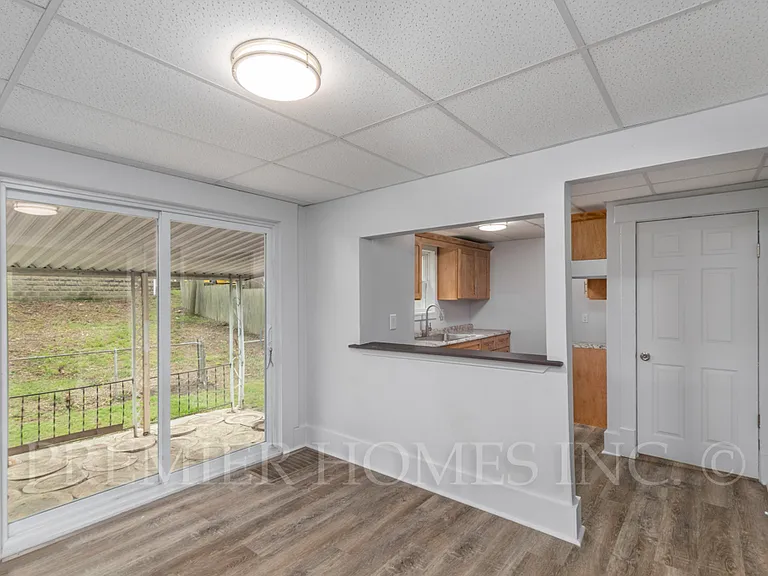 415 Elgin Ave NW — Photo 8