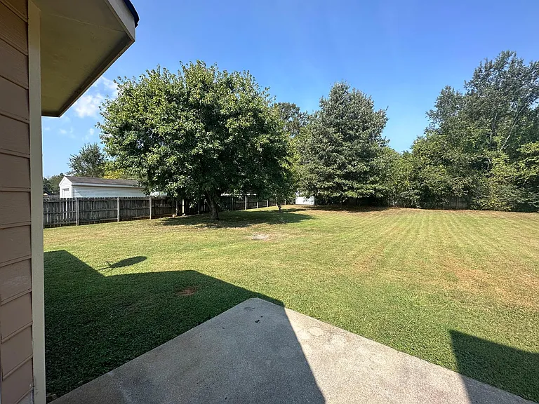 107 Winding Trl — Photo 17