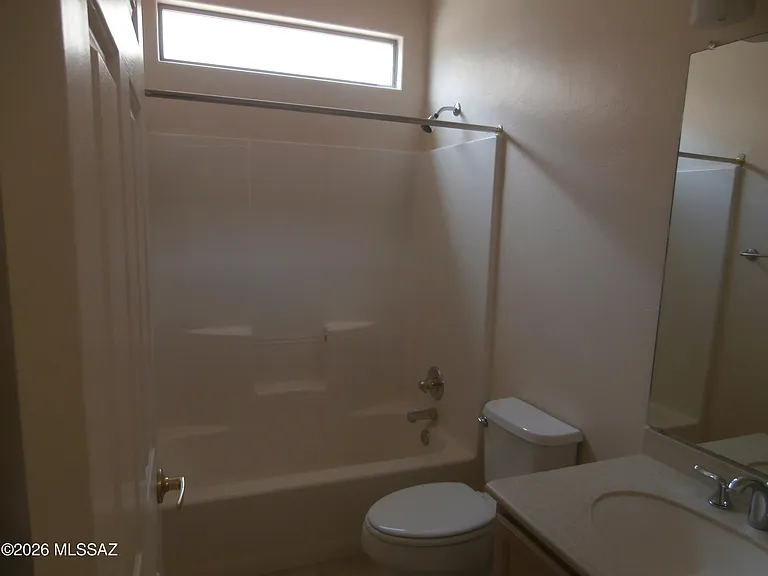 3773 S Avenida De Encino — Photo 8