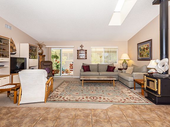 4th image of 4661 N Lone Cactus Dr