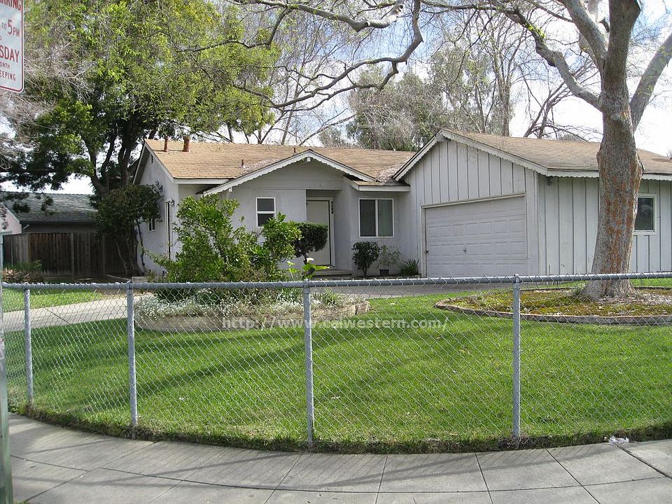 1st image of 1104 Terilyn Ave