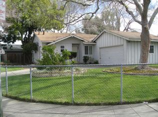 1104 Terilyn Ave, San Jose, CA 95122