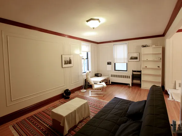 675 Academy St APT 6A, Manhattan, NY 10034