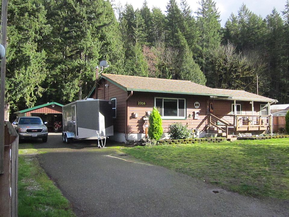 1st image of 2316 Northlake Way NW