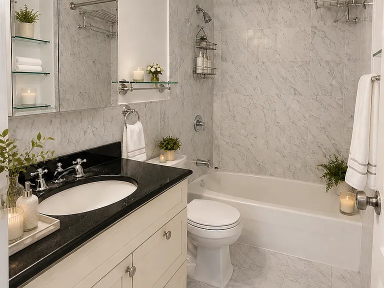 330 E 49th St #2M — Photo 5