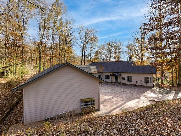 3rd image of 2571 Myers Chapel Road