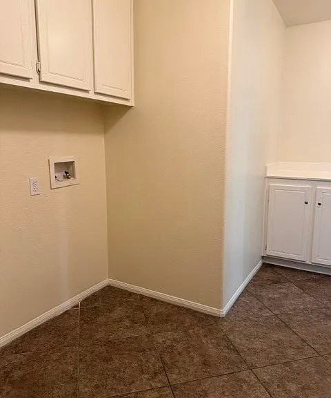 1133 Shady Creek Dr — Photo 23