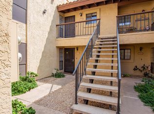 8201 N 21st Dr #C102, Phoenix, AZ 85021