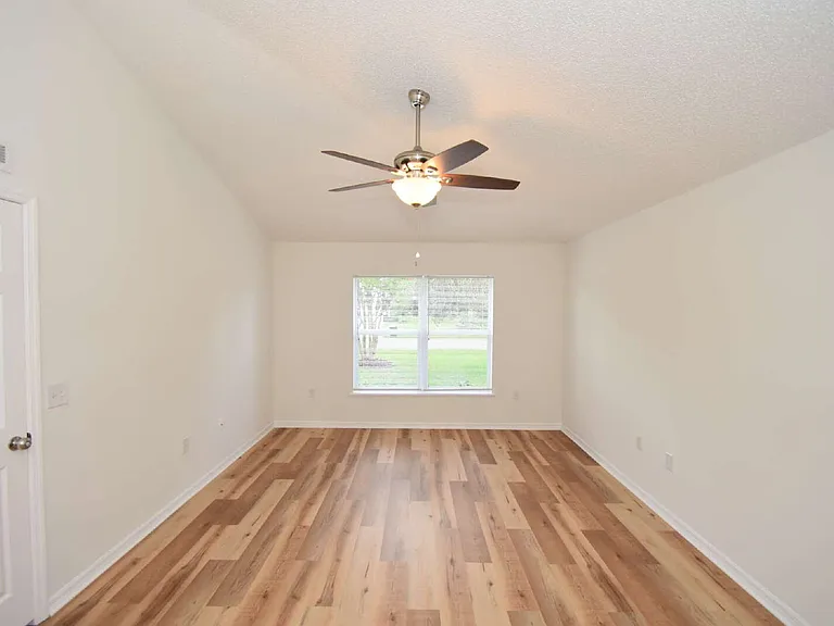14 Ryley Ln — Photo 21