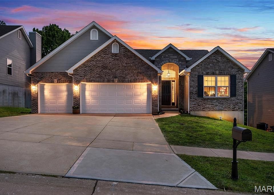 1st image of 5132 Seckman Ridge Way