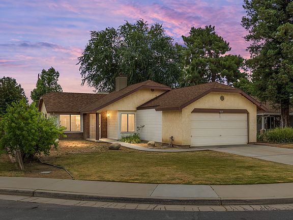 2nd image of 9225 Lanneau Ct