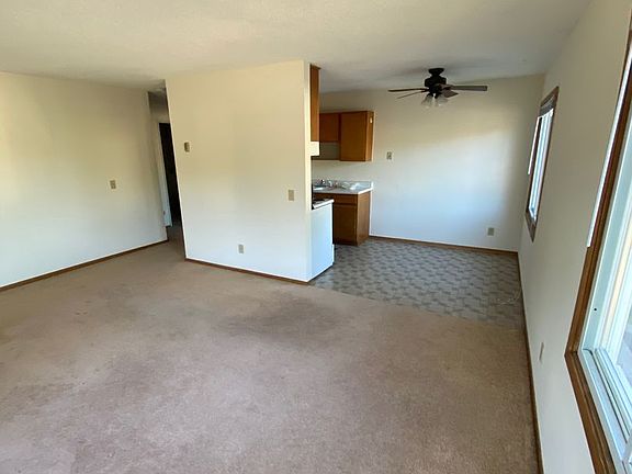 4th image of 3547 Grand Ave S #204