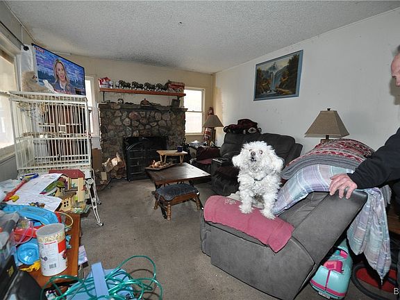 5th image of 1119 Comanche Dr
