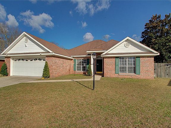 2nd image of 2261 Vulcan Ct