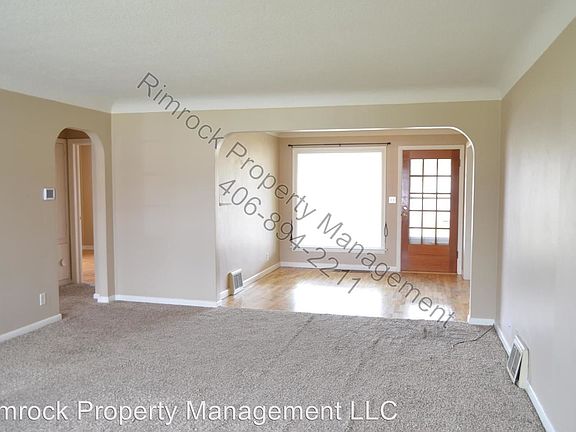 2nd image of 640 Avenue D