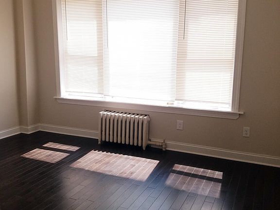 5th image of 25 Jones St APT 1
