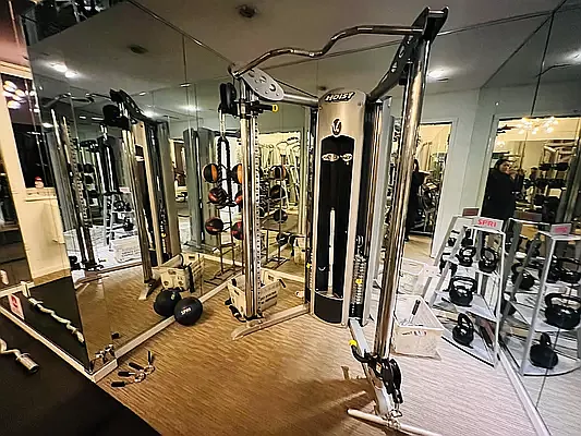 Rented by Living Quest Real Estate Inc. | media 25