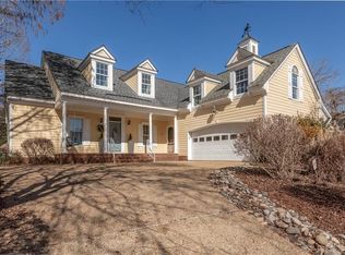 2504 William Tankard Dr, Williamsburg, VA 23185