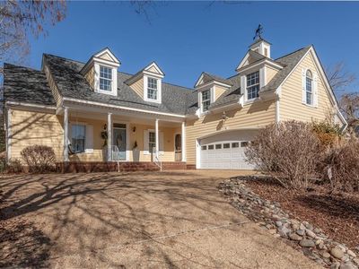 2504 William Tankard Dr, Williamsburg, VA, 23185